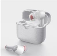 Купить Anker EUFY Soundcore Liberty Air 2 - True Wireless-Kopfhörer mit Mikrofon - im Ohr - Bluetooth - weiß (A3910G21) в магазине wardena.ru