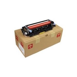 Купить MicroSpareparts MSP6506 Fixiereinheit (LU0214002K) в магазине wardena.ru