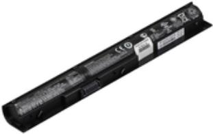 Купить HP VI04XL - Laptop-Batterie (Long Life) - Lithium-Ionen - 4 Zellen - 2800 mAh - 40 Wh - für ProBook 440 G2, 450 G2, 455 G2 (756746-001) в магазине wardena.ru