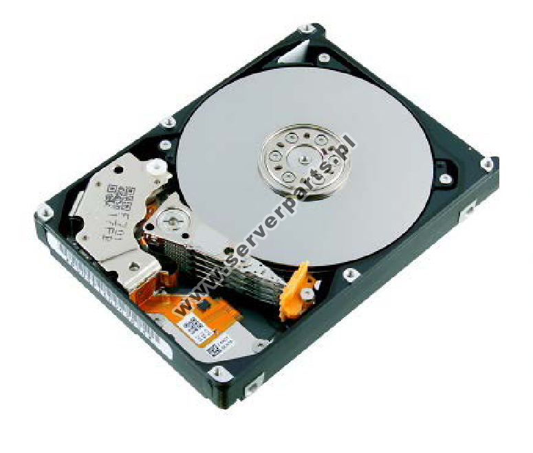 Купить HDD Disk Toshiba HDD-2A600-AL15SEB06EQ HDD 2,5" 600GB SAS 3.0 10000RPM (HDD-AL15SEB06EQ) в магазине wardena.ru