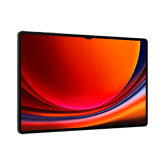 Купить Samsung Galaxy Tab S9 Ultra SM-X916B 5G 512 GB 37,1 cm (14.6") Qualcomm Snapdragon 12 GB Wi-Fi 6 (802.11ax) Android 13 Graphit (SM-X916BZAEEUE) в магазине wardena.ru