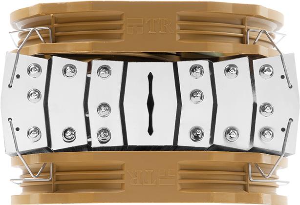 Купить Thermalright Therma Archon IB-E X2 (100700544) (ARCHON IB-E X2) в магазине wardena.ru