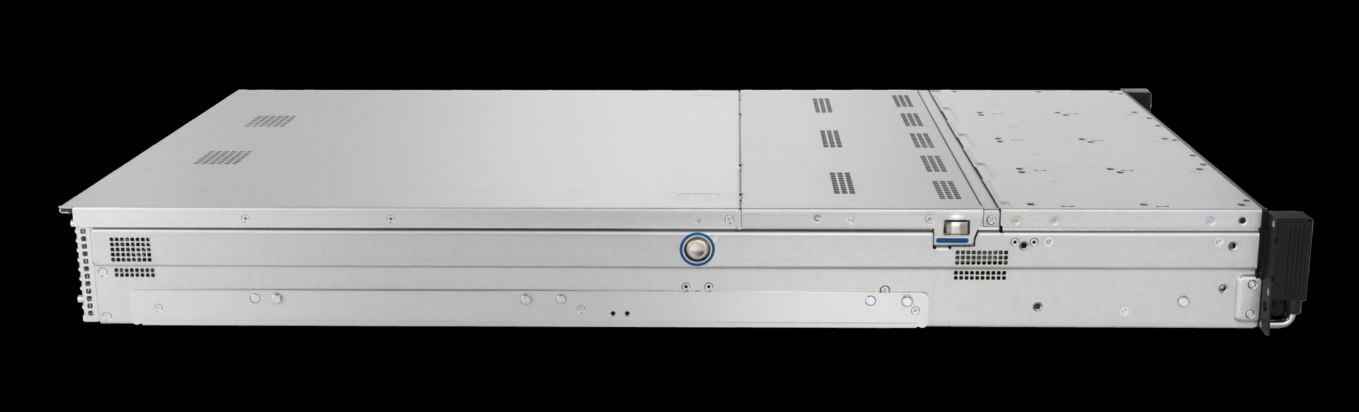 Купить ASUS RS720A-E11-RS24U - Server - Rack-Montage - 2U - zweiweg - keine CPU - RAM 0 GB - SATA - Hot-Swap 6.4 cm (2.5") Schacht/Schächte - keine HDD - AST2600 - 10 GigE - kein Betriebssystem - Monitor: keiner (90SF01G3-M01450) в магазине wardena.ru