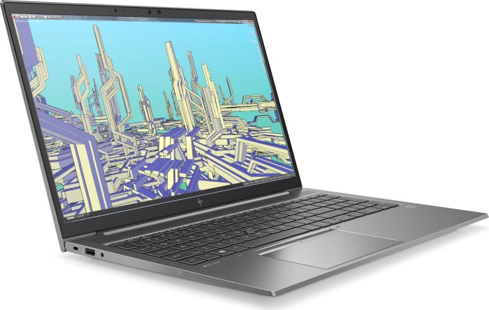 Купить HP ZBook Firefly 15 G8 Mobile Workstation - Intel Core i7 1165G7 / 2.8 GHz - Win 10 Pro 64-Bit - T500 - 16 GB RAM - 1 TB SSD NVMe, TLC - 39.6 cm (15.6") IPS 3840 x 2160 (Ultra HD 4K) - Wi-Fi 6 - 4G LTE-A - kbd: Deutsch (2C9S7EA#ABD) в магазине wardena.ru