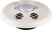 Купить Crestron CEN-ODT-C-POE - Anwesenheitssensor - kabelgebunden (CEN-ODT-C-POE) в магазине wardena.ru