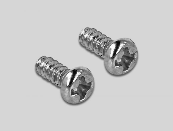 Купить DeLOCK Mini PCIe I/O PCIe full size 1 x SFP Gigabit LAN - Netzwerkadapter - PCIe Mini Card - Gigabit SFP x 1 (95267) в магазине wardena.ru