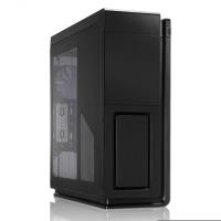 Купить PHANTEKS Enthoo Primo Big-Tower - schwarz (PH-ES813P_BL) в магазине wardena.ru