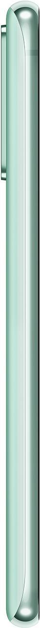 Купить Samsung Galaxy S20 FE 5G SM-G781BZGAMZ Smartphone 16,5 cm (6.5" ) Dual-SIM Android 10.0 USB Typ-C 6 GB 128 GB 4500 mAh Mintfarbe (SM-G781BZGAMZ) в магазине wardena.ru