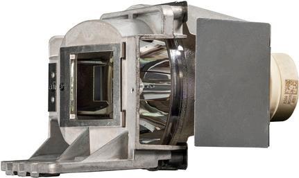 Купить BENQ LAMP MODULE W2700 (5J.JKC05.A01) в магазине wardena.ru