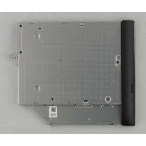Купить HP 840742-001 DVD-Laufwerk Notebook-Ersatzteil (840742-001) в магазине wardena.ru