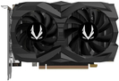 Купить ZOTAC GAMING GeForce GTX 1660 SUPER Twin Fan - Grafikkarten - GF GTX 1660 SUPER - 6 GB GDDR6 - PCIe 3.0 x16 - HDMI, 3 x DisplayPort (ZT-T16620F-10L) в магазине wardena.ru