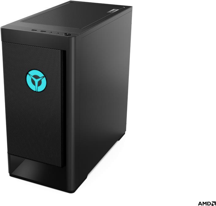 Купить Lenovo Legion T5 - Lenovo Gamer-PC, AMD Ryzen 5 Prozessor, Modell 3600, 3,6 GHz, 16 GB Arbeitsspeicher, DDR4, 512 GB SSD Festplatte, NVIDIA-Grafik GeForce RTX 3060, Soundkarte Onboard, HDMI-Ausgänge: 1, Kombibuchse für M (90RC01CQGE) в магазине wardena.ru