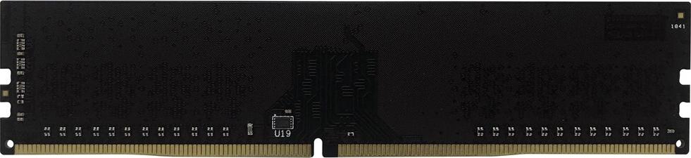 Купить Patriot Memory Signature Line Patriot Speichermodul 16 GB 1 x 16 GB DDR4 (PSD416G320082) в магазине wardena.ru