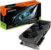 Купить Gigabyte - Grafikkarten - 2 x HDMI (GV-N4080EAGLE OC-16GD) в магазине wardena.ru