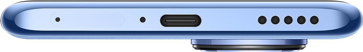 Купить Huawei Nova 9 - 4G Smartphone - Dual-SIM - RAM 8 GB / Internal Memory 128 GB - OLED-Display - 6.57" - 2340 x 1080 Pixel (120 Hz) - 4x x Rückkamera 50 MP, 8 MP, 2 MP, 2 MP - front camera 32 MP - sternenhell blau (51096UCU) в магазине wardena.ru