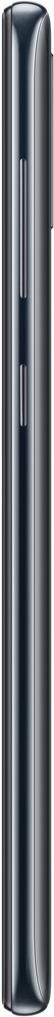 Купить Samsung Galaxy A50 SM-A505F 16,3 cm (6.4" ) 4 GB 128 GB Dual-SIM 4G USB Typ-C Schwarz 4000 mAh (SM-A505FZKSE35) в магазине wardena.ru