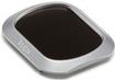Купить DJI ND Filters Set (ND4/8/16/32) - Filter-Kit - neutrale Dichte - für Mavic 2 Pro (CP.MA.00000063.01) в магазине wardena.ru