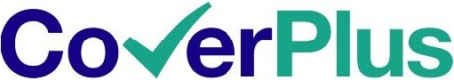 Купить Epson CoverPlus RTB service - Serviceerweiterung - Arbeitszeit und Ersatzteile - 5 Jahre - Bring-In - für Epson EB-Z11000, EB-Z11000W, EB-Z11000WNL, EB-Z11005 (CP05RTBSH606) в магазине wardena.ru