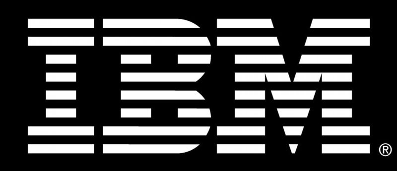 Купить IBM Lenovo - Festplatte - 300 GB - Hot-Swap - 2.5" SFF (6.4 cm SFF) - SAS - 10000 U/min - Express Seller - für BladeCenter HS23, System x3100 M5, x3300 M4, x35XX M4, x3650 M4, x3650 M4 HD (49Y6173) в магазине wardena.ru