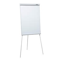 Купить Dahle Bürotechnik Dahle Flip Chart Konferenz (96005-11895) (76-96005-11895) в магазине wardena.ru