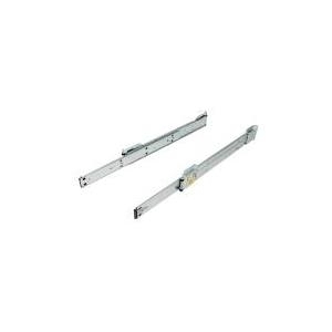 Купить Super Micro Supermicro - Rack-Schienen-Kit - für SC826 E1-R800LPB, E1-R800LPV, SC827 T-R1200B, SC936 E1-R900B (MCP-290-00058-ON) в магазине wardena.ru