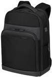 Купить Samsonite Mysight Notebooktasche 35,8 cm (14.1" ) (135070-1041) в магазине wardena.ru