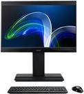 Купить Acer Veriton Z4 VZ4880G - All-in-One (Komplettlösung) - Core i5 11400 / 2.6 GHz - RAM 8 GB - SSD 256 GB - UHD Graphics 730 - GigE - WLAN: Bluetooth 5.0, 802.11a/b/g/n/ac/ax - Win 10 Pro 64-Bit - Monitor: LED 60.5 cm (23. (DQ.VUYEG.003) в магазине wardena.ru