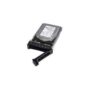 Купить CoreParts - Festplatte - 146 GB - Hot-Swap - SCSI - 15000 U/min - für Dell PowerEdge 29XX, R900, R905, T300, T605, PowerVault DP100, DP600, NF100, NF600, NX1950 (SA146005I833) в магазине wardena.ru
