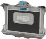 Купить Getac Gamber Johnson Fahrzeughalterung Gamber Johnson Fahrzeughalterung, Tri Pass-through, 3x USB 2.0, 1x USB 3.0, 1x RS232, 1x HDMI, 1x VGA, 1x Ethernet, separat bestellen: KFZ-Adapter, passend für: A140 (543314010502) в магазине wardena.ru