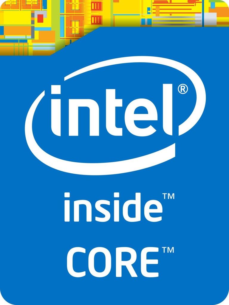 Купить Intel Core i5 - 3,5 GHz - 4 Kerne - 6MB Cache-Speicher - Box (BX80677I57600) в магазине wardena.ru