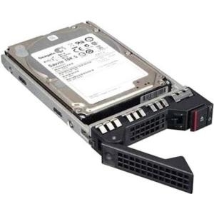 Купить Lenovo - SSD - 800 GB - 2.5" (6.4 cm) - SAS 12Gb/s - für Storwize V7000 Control Enclosure (2.5"), V7000 SFF Expansion Enclosure (00NC535) в магазине wardena.ru