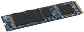 Купить Dell - SSD - 240 GB - intern - M.2 - SATA 6Gb/s (400-ASDQ) в магазине wardena.ru