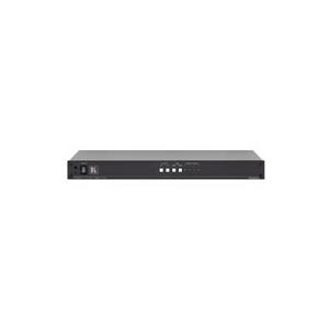 Купить Kramer VM-24H - Verteilerverstärker (11-70240020) в магазине wardena.ru