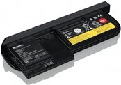 Купить Lenovo ThinkPad Battery 67+ - Laptop-Batterie - Lithium-Ionen - 6 Zellen - 66.6 Wh - für ThinkPad X220 Tablet; X220i Tablet; X230 Tablet; X230i Tablet (0A36317) в магазине wardena.ru