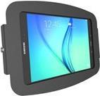 Купить Compulocks Space Galaxy Tab A 10.1" 2019 Tablet Lock and Tablet Holder Display Wall Mount - Befestigungskit (Wandmontage, Gehäuse) für Tablett - verriegelbar - hochwertiges Aluminium - Schwarz - Bildschirmgröße: 25.7 cm (1910GASB) в магазине wardena.ru