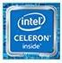 Купить Intel Celeron G5925 - 3.6 GHz - 2 Kerne - 2 Threads - 4 MB Cache-Speicher - LGA1200 Socket - Box (BX80701G5925) в магазине wardena.ru