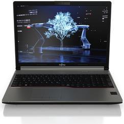 Купить Fujitsu CELSIUS H7613 - Intel Core i9 13950HX / 4 GHz - vPro - NVIDIA RTX 3500 Ada - 64GB RAM - 2TB SSD SED, NVMe - 40,6 cm (16") IPS 3840 x 2400 LTE (VFY:H7613W19BMDE) в магазине wardena.ru