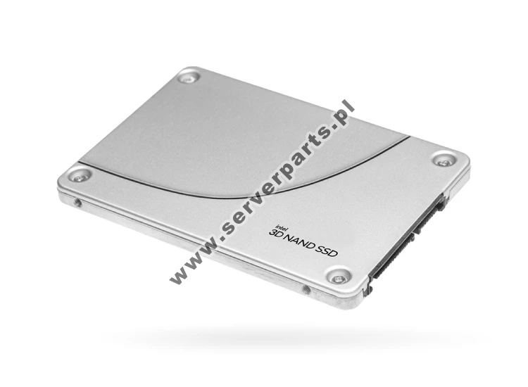 Купить SSD Disk Solidigm HDS-I2T0-SSDSC2KB038TZS SSD 2,5" 3.84TB Ethernet (HDS-SSDSC2KB038TZS) в магазине wardena.ru