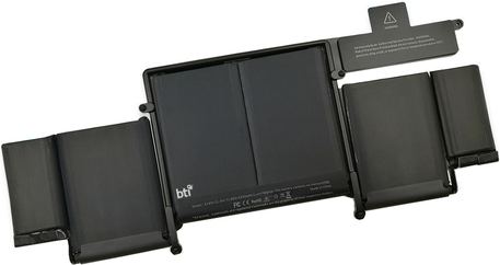 Купить Origin Storage A1493 - Akku - Apple - MacBook Pro Retina 13 (A1502 2013 - A1502 2014) (A1493-BTI) в магазине wardena.ru