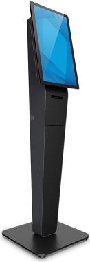 Купить ELO TOUCH SYSTEMS ELO-STAND-SELF-SERV-22-24-27 FLOOR-TOP (E989314) в магазине wardena.ru