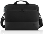 Купить Dell Pro Slim Briefcase 15 - Notebook-Rucksack - 38.1 cm (15") - Schwarz (PO-BCS-15-20) в магазине wardena.ru