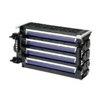 Купить Epson - Trommelkartusche - 36000 Seiten - für AcuLaser C2900DN, C2900N, CX29DNF, CX29NF (C13S051211) в магазине wardena.ru