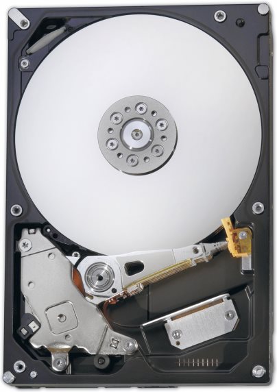 Купить Fujitsu - Festplatte - 1TB - Hot-Swap - 6,4 cm (2.5") - SATA 6Gb/s - 7200 U/min - für PRIMERGY BX2560 M1, RX1330 M1, RX2530 M1, RX2540 M1, RX2560 M1 (2.5"), TX2560 M1 (2.5") (S26361-F3907-L100) в магазине wardena.ru