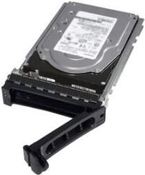 Купить DELL Seagate - Festplatte - 8 TB - 3.5" (8.9 cm) - SAS 12Gb/s - NL - 7200 U/min - für PowerVault MD3060, MD3400, MD3460, MD3860, PowerVault ME4012, ME4084, Storage NX3240 (M40TH) в магазине wardena.ru