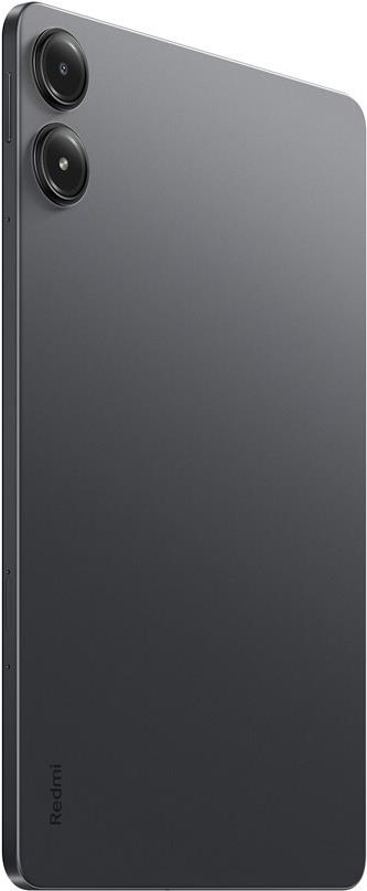 Купить TABLET XIAOMI REDMI PAD PRO 6/128GB WIFI GRAPHITGRAU в магазине wardena.ru