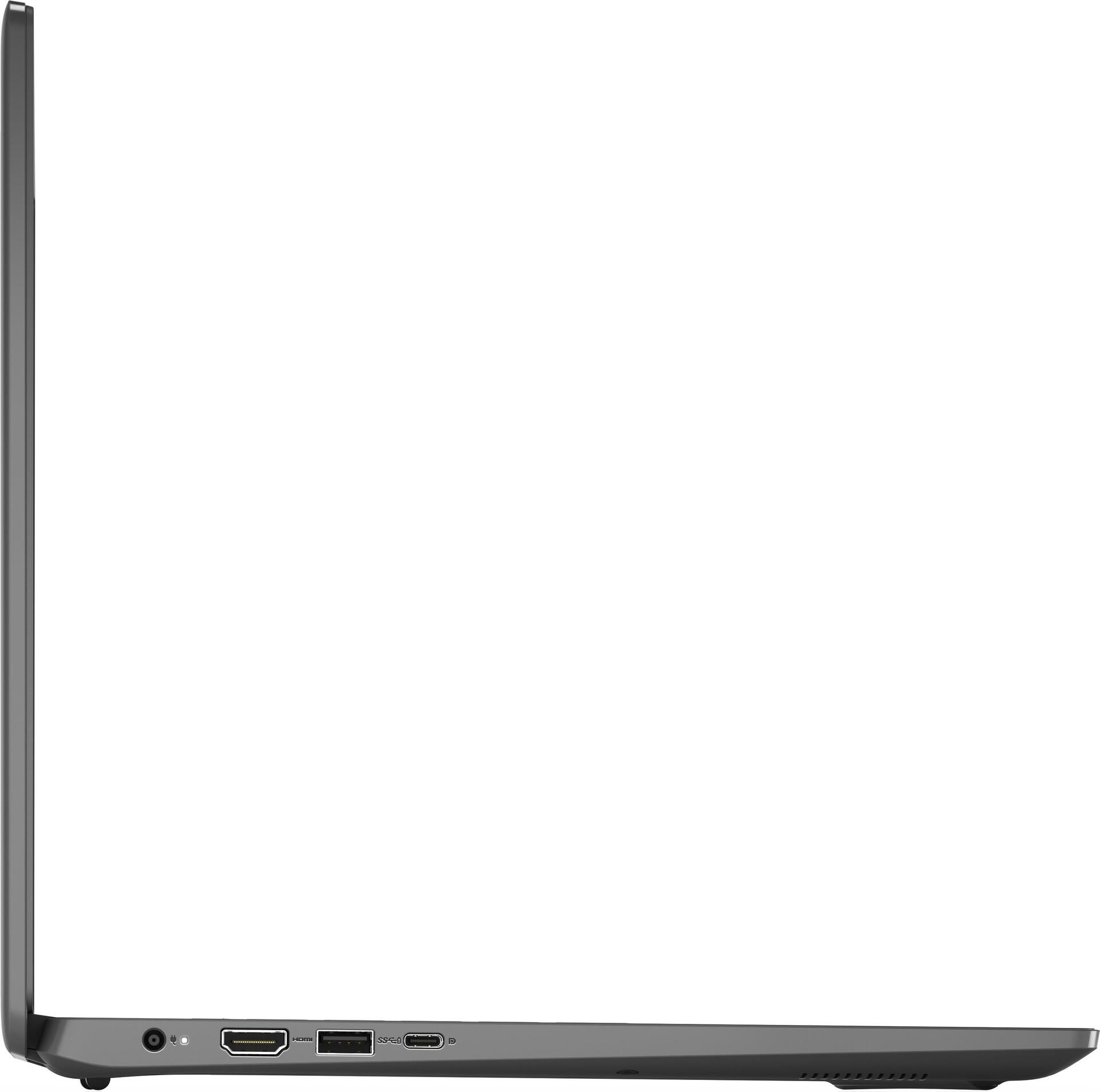Купить Dell Latitude 3510 - Core i3 10110U / 2.1 GHz - Win 10 Pro 64-Bit - 8 GB RAM - 256 GB SSD NVMe - 39.49 cm (15.6") 1920 x 1080 (Full HD) - UHD Graphics - Wi-Fi, Bluetooth - Grau - BTS - mit 1 Jahr Vor-Ort-Basis (NK2MC) в магазине wardena.ru