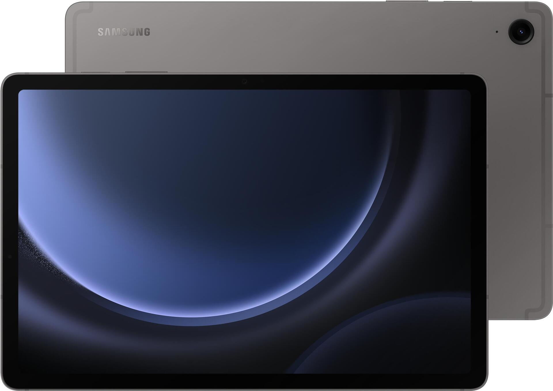 Купить Samsung Galaxy Tab S9 FE+. Bildschirmdiagonale: 31,5 cm (12.4"), Display-Auflösung: 2560 x 1600 Pixel, Bildschirmtechnologie: LCD. Interne Speicherkapazität: 128 GB. Prozessorfamilie: Samsung Exynos, Prozessor: 1380. Spe (SM-X610NZAAEUE) в магазине wardena.ru