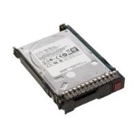 Купить Origin Storage 1.2TB 2.5" 10k SAS - SAS - Festplatte - Server/Arbeitsstation - 0 - 60 °C - -40 - 65 °C - 5 - 90% (CPQ-1200SAS/10/S7) в магазине wardena.ru