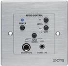 Купить apart - Fernsteuerung für Wandmodul - Kabel - für Apart SDQ5PIR (ACPL) в магазине wardena.ru