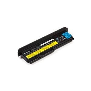 Купить Lenovo FRU42T4696 - Notebook/Tablet - Schwarz - - IBM/Lenovo ThinkPad: X201 - X200 - X200s 7466 - 7469 - 7470-xxx - X200 7458-xxx - X200 7459-xxx - X201i - (FRU42T4696) в магазине wardena.ru